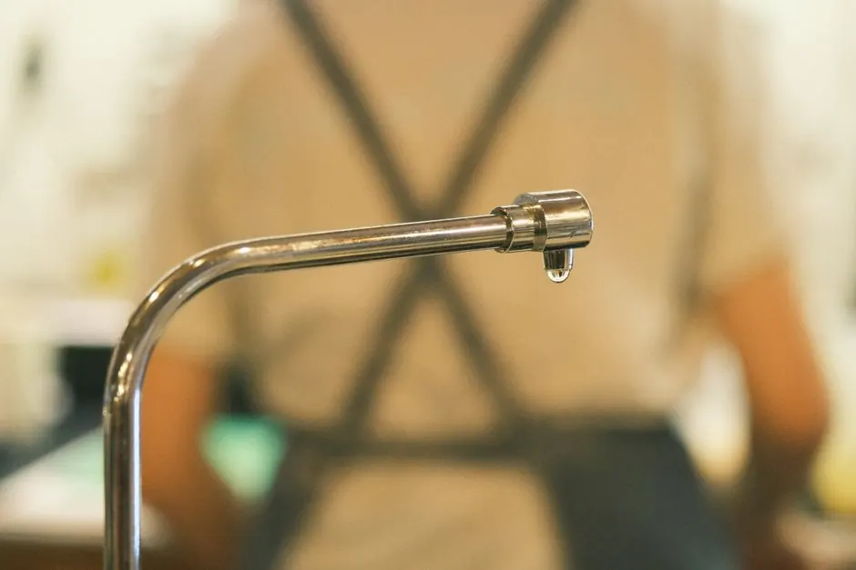 Emergency Leak Detection Services