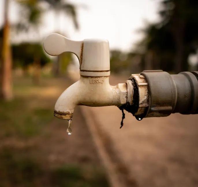 Nampa Emergency Leak Detection technicians