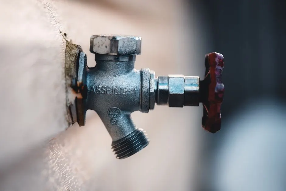 Residential Leak Detection you can count on